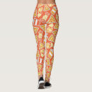 Recherche de pizza leggings Légumineuses