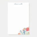 Search for vintage post it notes Minimalist