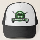 Search for dorks hats Humour