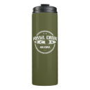 Recherche de nager tasses Kayak