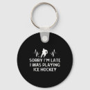 Search for sorry keychains Was