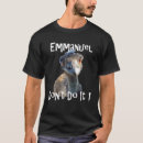 Search for viral tshirts Emu