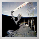 Search for work space Astronaut