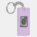 Search for laundry keychains Cleaning