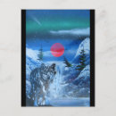Search for wolfe postcards Lake