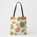 Recherche de de boulanger sacs Vintage