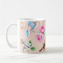Search for vintage angel mugs Religious