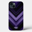 Search for ultra iphone cases Pattern