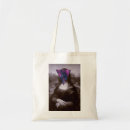 Search for monas bags Joconde