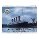 Search for ship office supplies Titanic