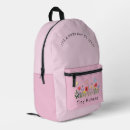 Recherche de minuscule sacs Teacher