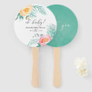 Recherche de baby shower souvenirs Fleurs