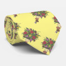 Search for lil ties Children