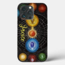 Search for chakras iphone cases Healing