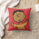 Recherche de afro américain coussins Cacahuètes