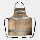 Search for rustic western aprons Vintage