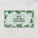 Search for trinity business cards Pagan