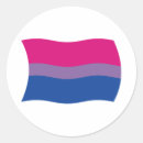 Search for bisexual pride flag stickers Gay