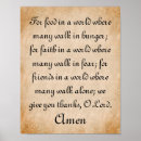 Search for give thanks to the lord Grateful