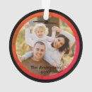 Search for happy halloween ornaments Full moon