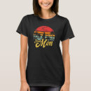 Search for jamaica mon tshirts Rasta