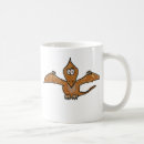 Search for pterodactyl mugs Funny