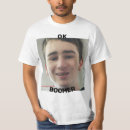 Search for boomer clothing Cool