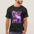 Search for three wolf moon tshirts Funny