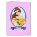 Search for disney beauty beast lumiere Candlestick