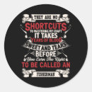 Search for funny fishing stickers Hobby