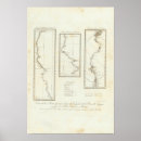 Recherche de santa fe posters Le mexique