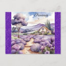 Recherche de provence cartes postales Champ