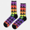 Search for bisexual socks Gay