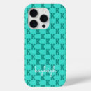 Recherche de unies iphone coques Monogramme