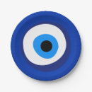 Search for evil eye plates Protection