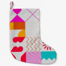 Search for 90s christmas stockings Pattern