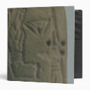 Search for ideograms Ancient