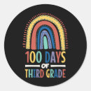 Search for third grade stickers Happy