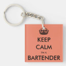 Recherche de de barman porteclés Cocktail