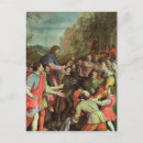 Search for c16th postcards Jesus