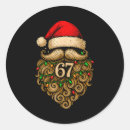 Search for beard stickers Costume