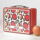 Search for back to school metal lunchbox lunch boxes Boys
