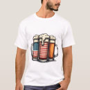 Search for vintage beer tshirts Independence