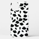 Recherche de biologiques iphone coques Abstrait