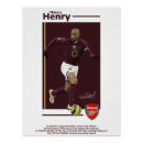 Search for arsene posters Highbury