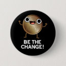 Recherche de pièce de jeu badges Pour tous