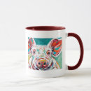 Search for pig face mugs Piggy