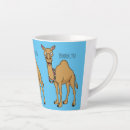 Search for funny camel mugs Desert