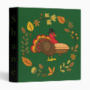 Search for pie and binders Pumpkin