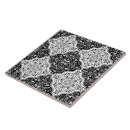 Search for moroccan tiles Ethnic